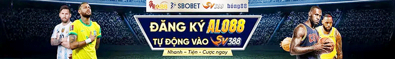 Banner Quảng Cáo